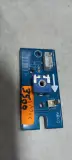 Carte Thermostat Frigo Beko