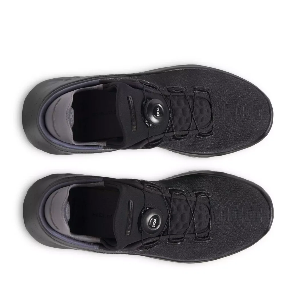 Under Armour Slipdpeed Mega Noir