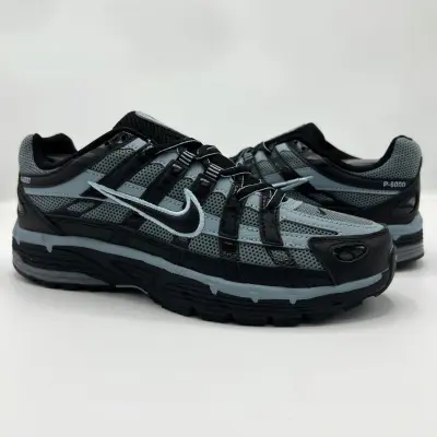 Nike P6000