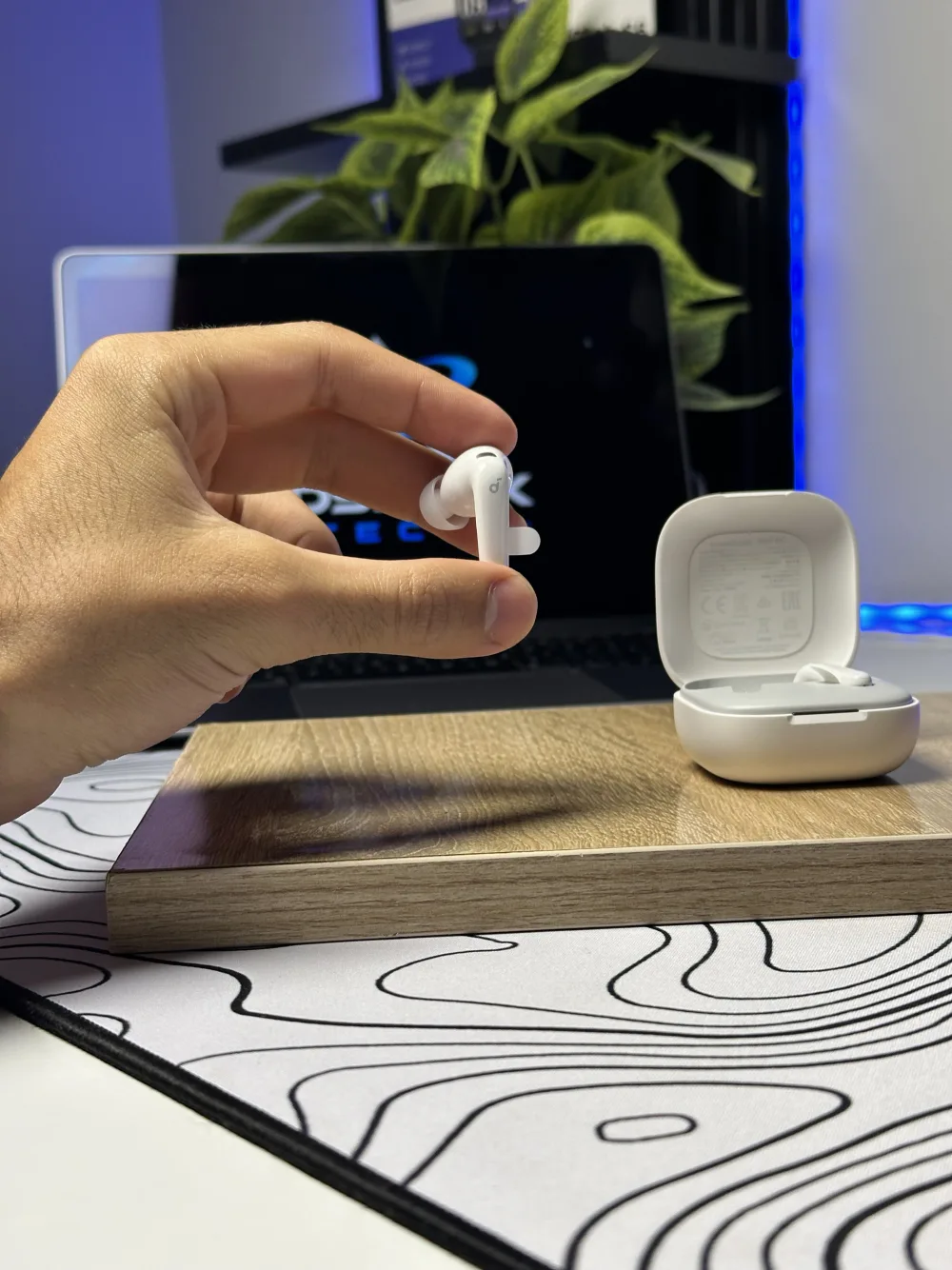 Anker R60i nc