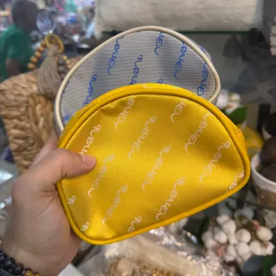 Petite pochette