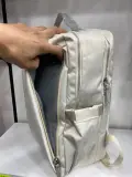 Sac à dos professionnel pour pc  15 pouces