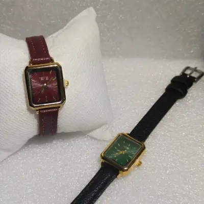 Montre