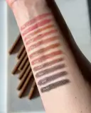 Rhode Peptide Lip Shape