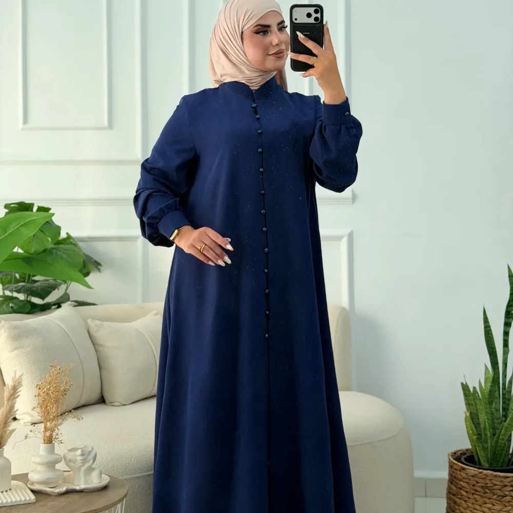 Ensemble تقية