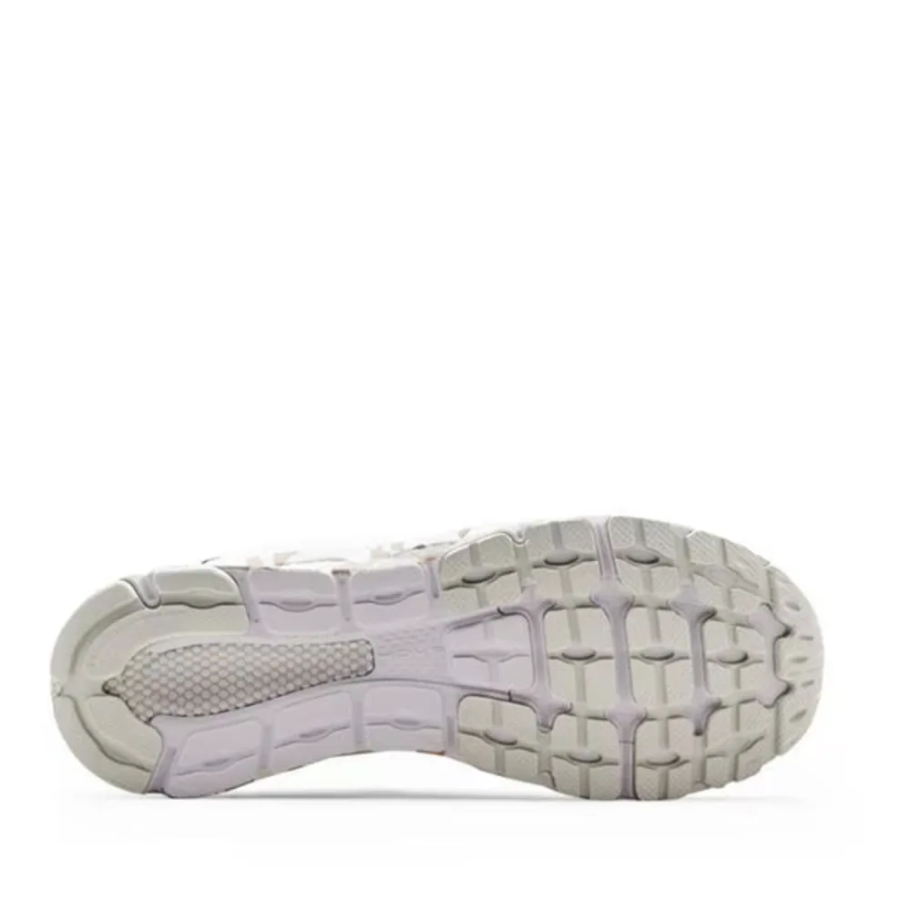 Under Armour  HOVR™ Infinite 3 Blanc