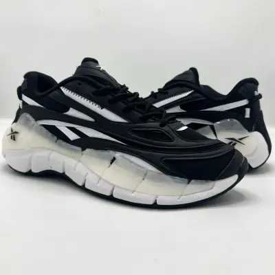 Reebok Zig Kinetica 2.5