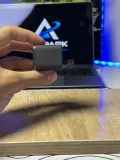 Anker Display 45W