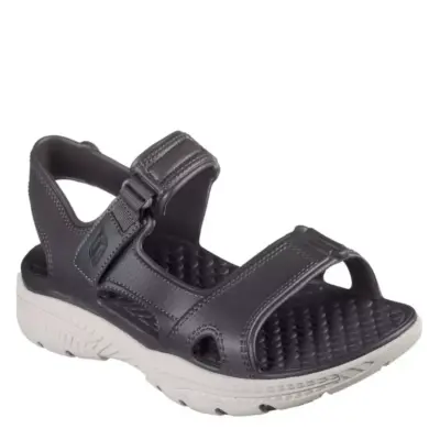 Sandale sports Skechers