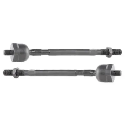 لومبو -EMBOUT DE CREMAILLERE RENAULT CLIO II SYMBOL G/D JEUX