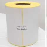 اللفافات Rouleau thermique