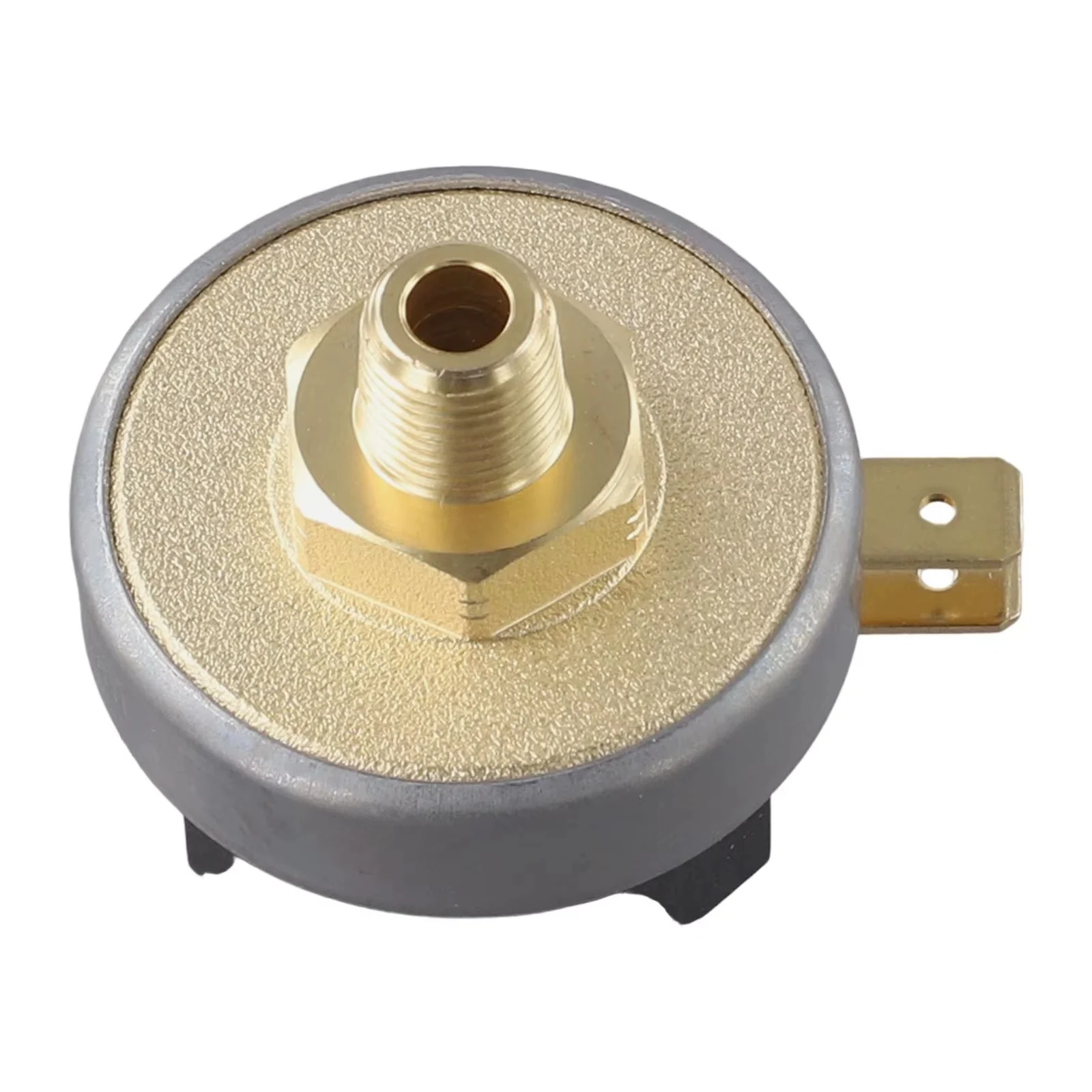 Pressostat Chaudière électrique