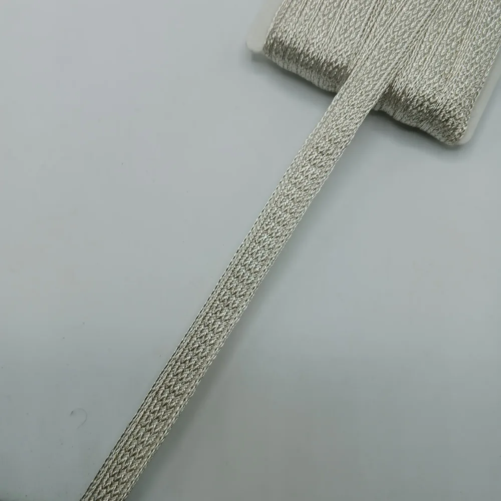 (Tress Inox ref: 224  (25mtr