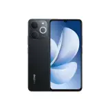 Realme note 70 4/128