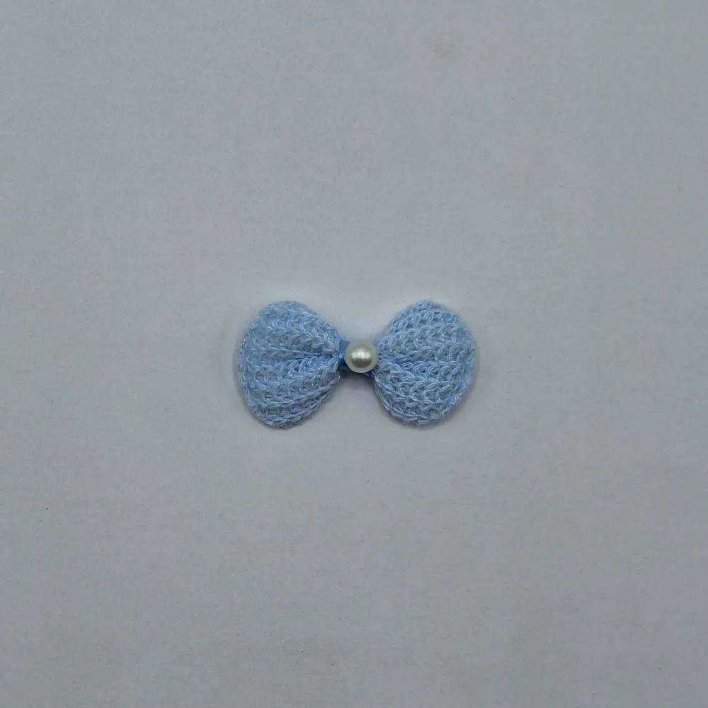 Papillon