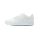 Puma Caven Iii