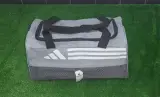 كابة مودارن كاري