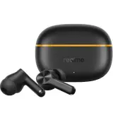 AirPods REALME T200 Lite