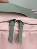 Sac à dos professionnel pour pc  15 pouces