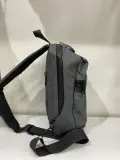 Sacoche Sac a Bandoulière Imperméable Anti-vol