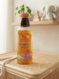 Shampooing 3en 1 BéBé