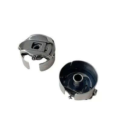 Porte Canette Ressort  BC-DBZ(1)-NBL HAYA