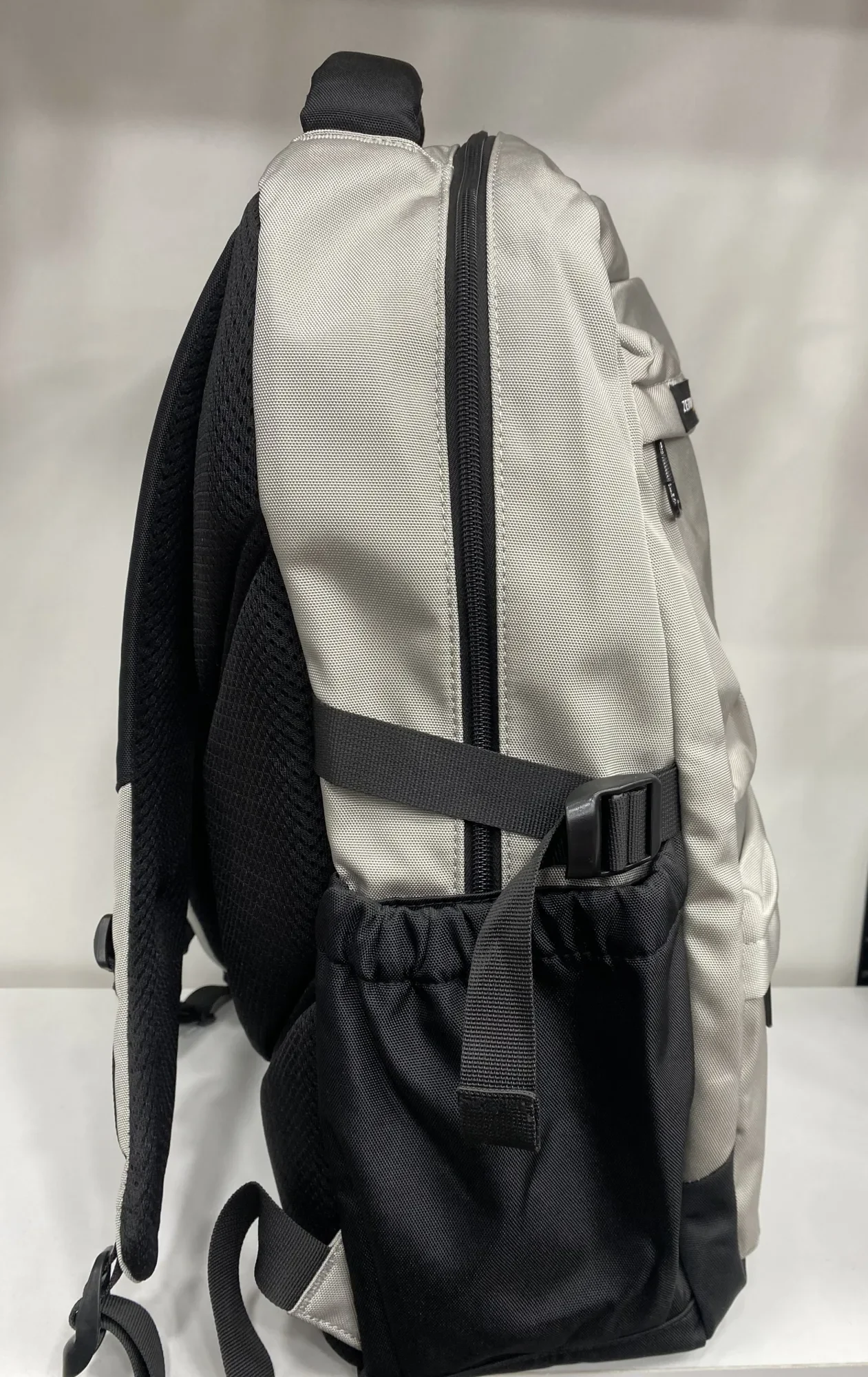 Sac à Dos Scolaire - lycée