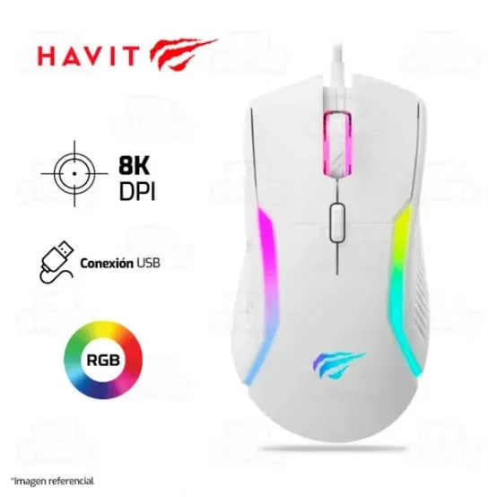 HAVIT MS1029