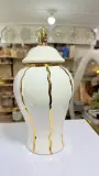 Jar