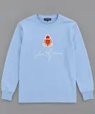 T-shirt DG