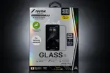 واقي الشاشة  ANANK 3D Glass Pro 9H  لهواتف  سامسونج  S25 Ultra / S24 Ultra / A16 /A17 / A36 / A56