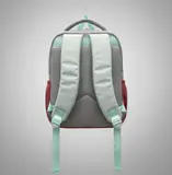 Sac à dos crèche mignon