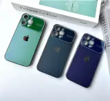 بوشات ايفون