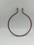 ريزيسطونس حرارة 300 واط