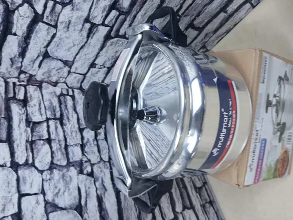 cocotte multisemert 7 litr