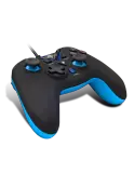 SPIRIT OF GAMER SOG WXGP