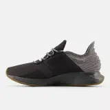 FRESH FOAM ROAV New Balance
