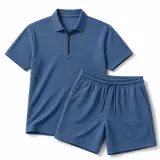 ENSEMBLE HOMME