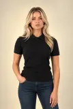 Polo Simple/Viérge