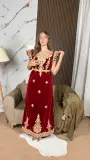 ڤندورة فرڤاني فتلة