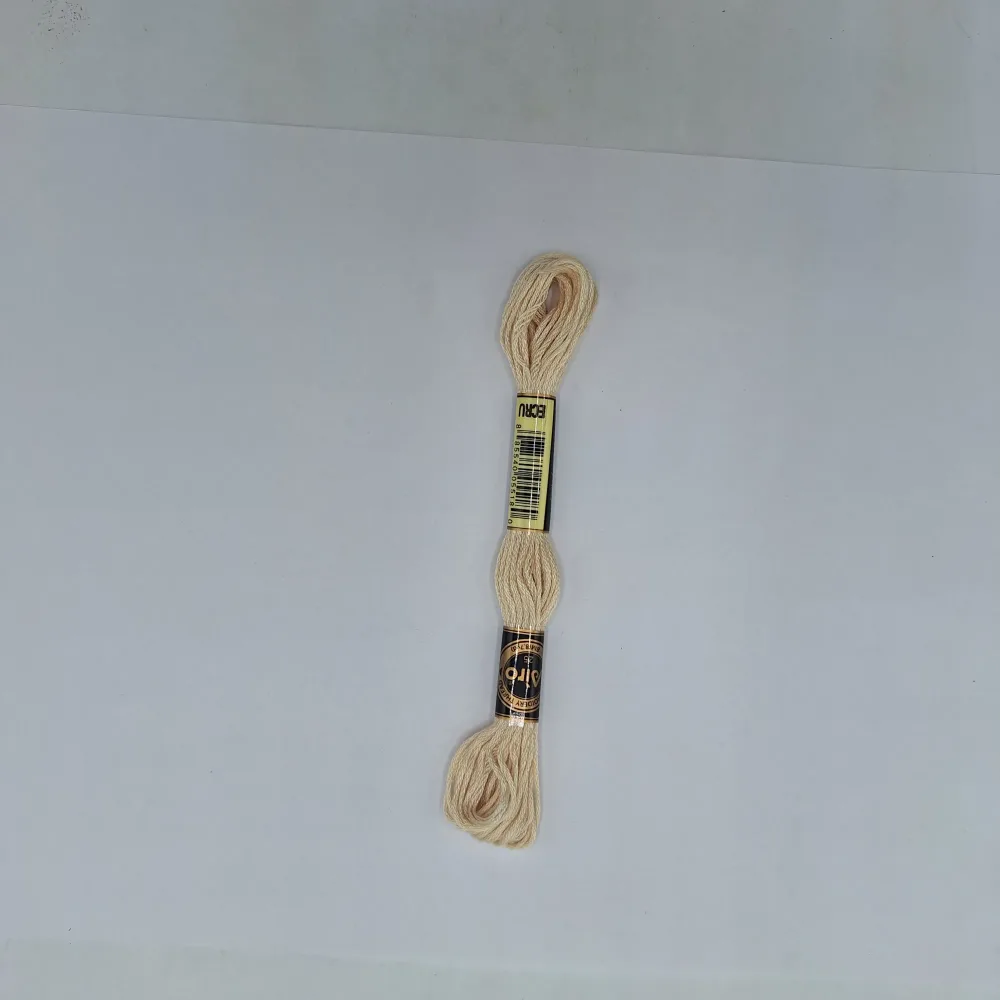 Molini Boite De 12pcs