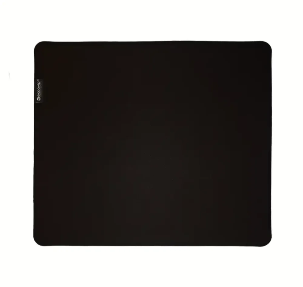 EXCOVIP MOUSEPAD CONTROL 45*40CM4MM