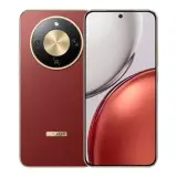 Honor X9 D 5G 12/256