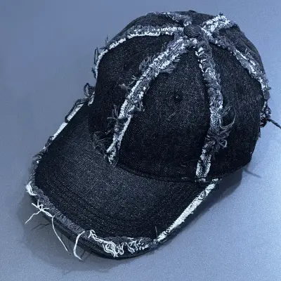 كاسكيطة جينز Jeans Vintage01*