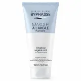 BYPHASSE Masque à l’Argile 150ml