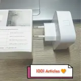 Hub Répéteur du signal Zigbee - Tuya Smart, Amplificateur & Extender