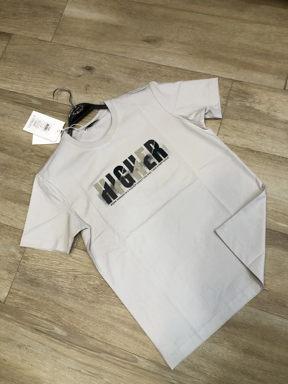 KEMOSEN ORIGINAL 69096
