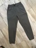 PDM ORIGINAL PANTALON KAKI