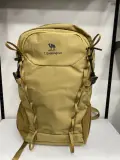 Sac à dos Camping et randonée 30 Litres