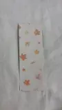 Bookmarks